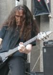 Lee Altus